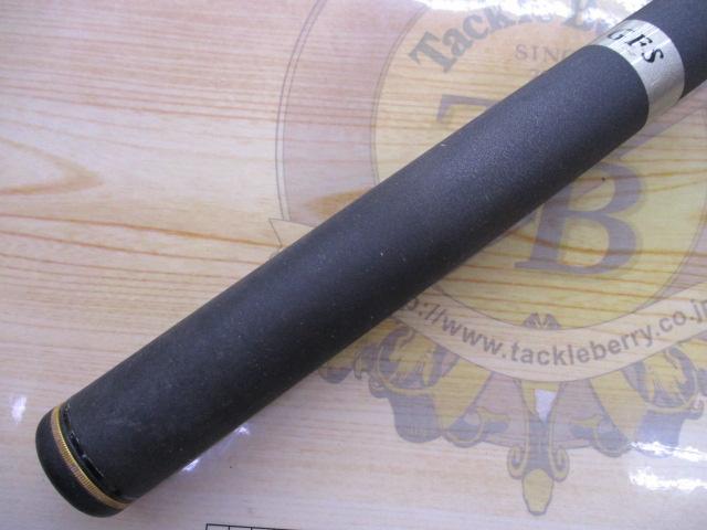 リバーハンター溪硬中硬61