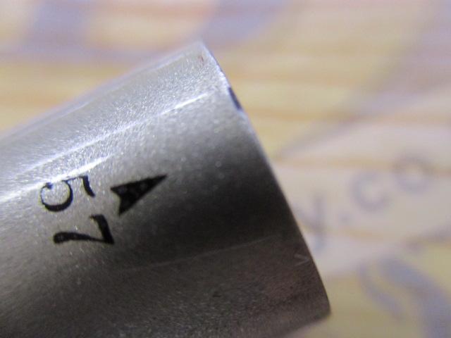 リバーハンター溪硬中硬61