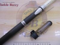 リバーハンター溪硬中硬61