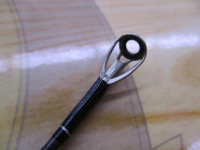 ブレイゾン C64L-2・BF