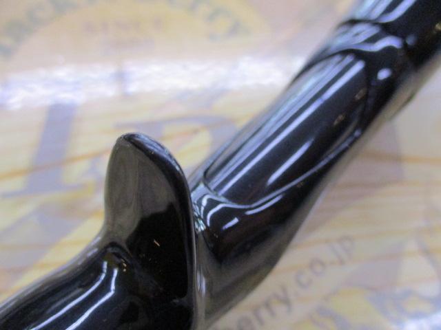 ブレイゾン C64L-2・BF