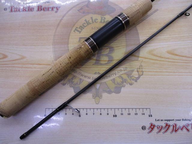 ブレイクスルー ゼロヴァージ BTZV63XXXGL