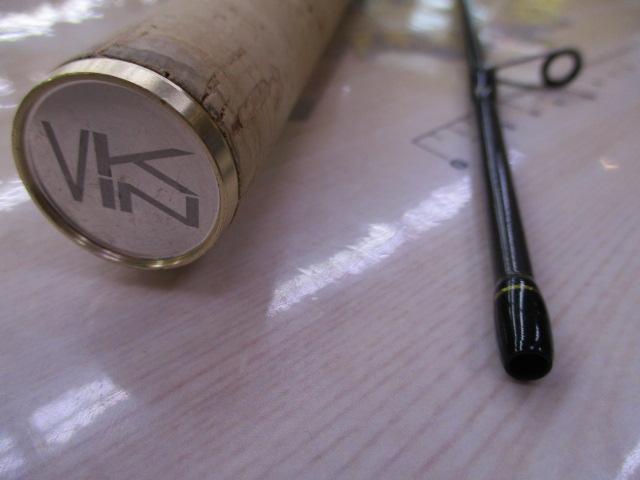 ブレイクスルー ゼロヴァージ BTZV63XXXGL