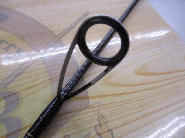 ブレイクスルー ゼロヴァージ BTZV63XXXGL