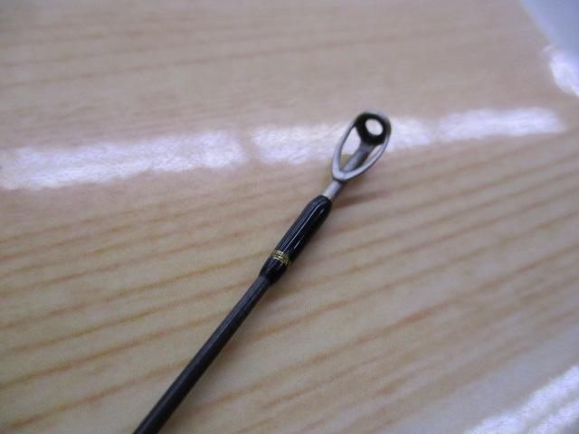 ブレイクスルー ゼロヴァージ BTZV63XXXGL