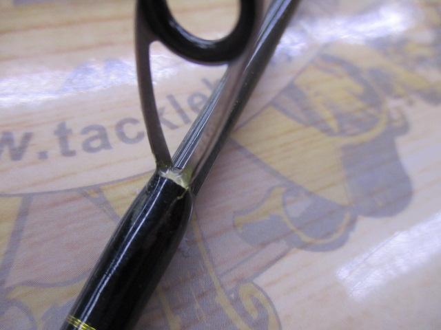 ブレイクスルー ゼロヴァージ BTZV63XXXGL