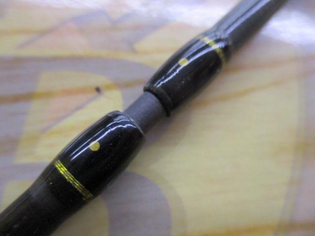 ブレイクスルー ゼロヴァージ BTZV63XXXGL