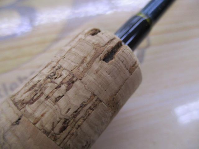 ブレイクスルー ゼロヴァージ BTZV60-ISS