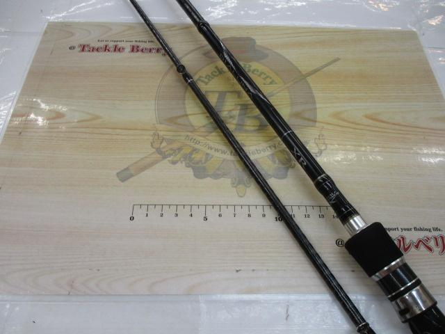 ディアルーナXR B900ML