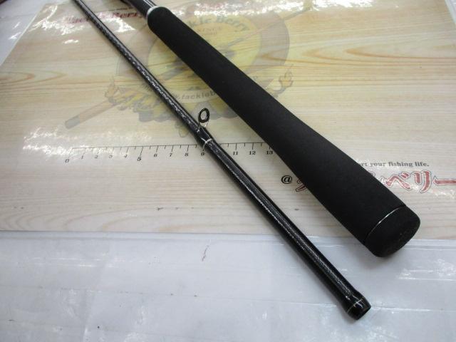 ディアルーナXR B900ML