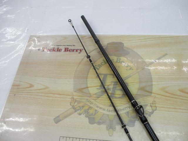 ディアルーナXR B900ML