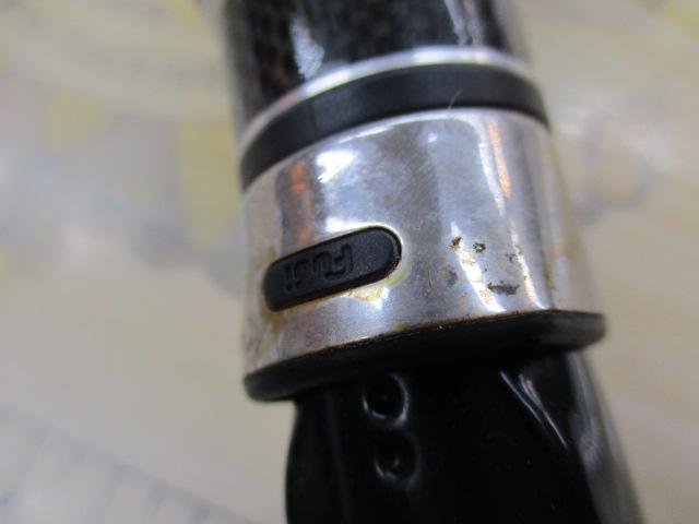 ディアルーナXR B900ML