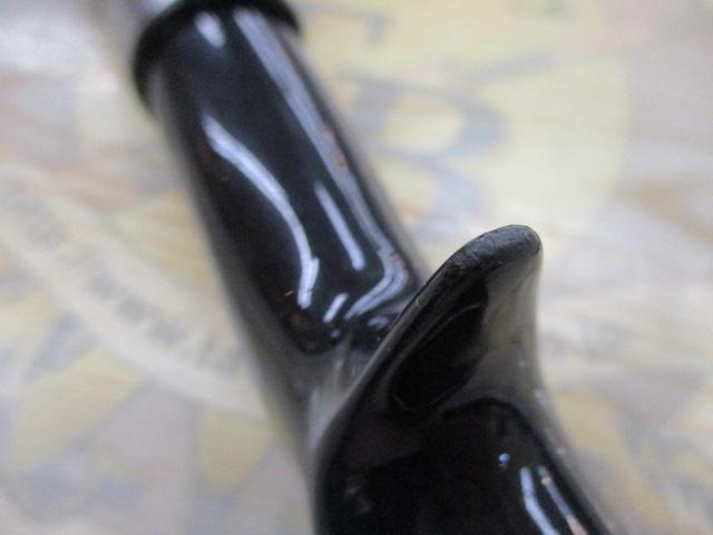 ディアルーナXR B900ML