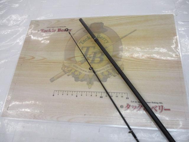 ムーンショットR S900ML