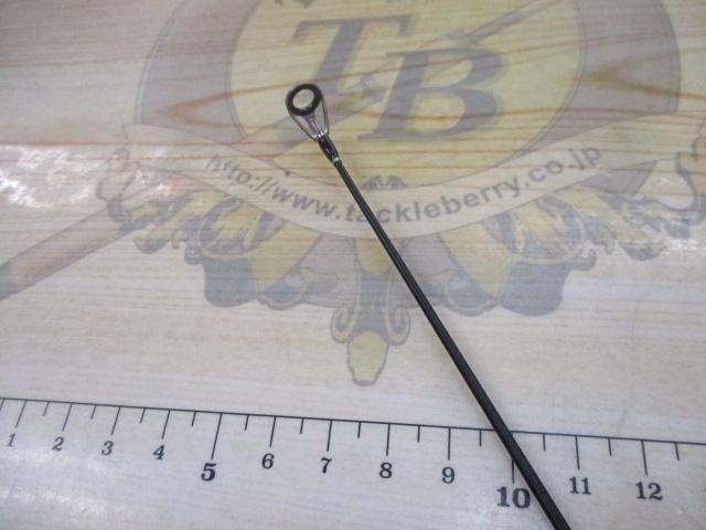 ムーンショットR S900ML