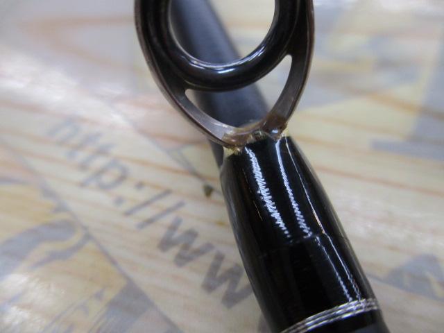 ムーンショットR S900ML