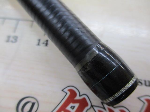 ムーンショットR S900ML