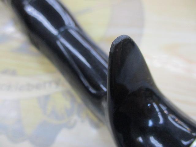 エクスプライド 176HPF