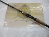 エクスプライド 176HPF