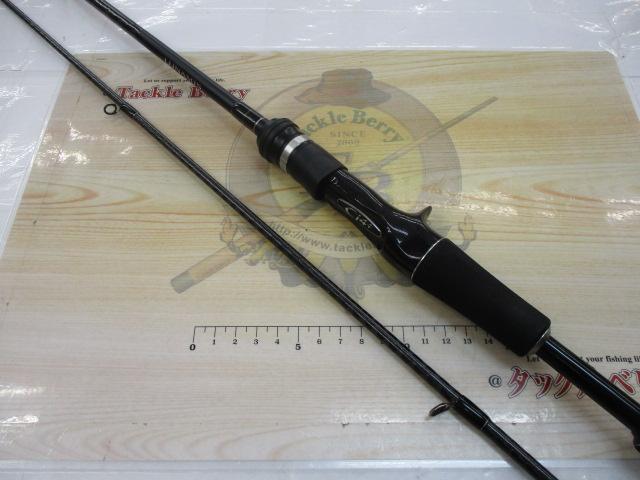 16ルナミス B806L