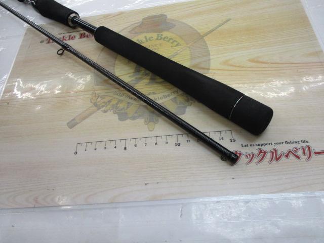 16ルナミス B806L