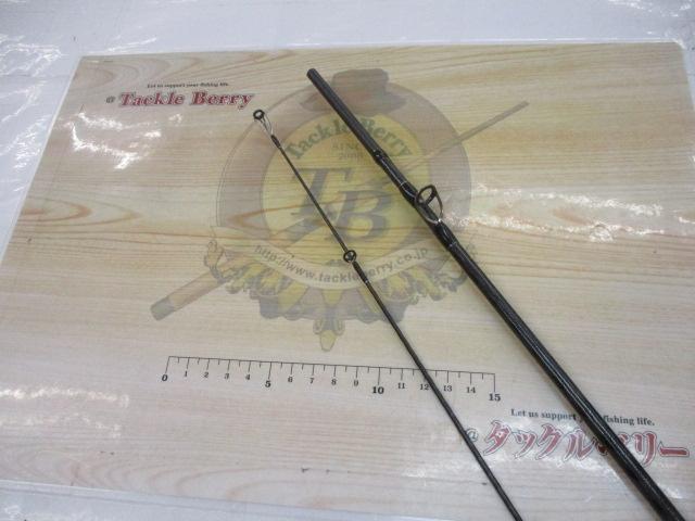 16ルナミス B806L