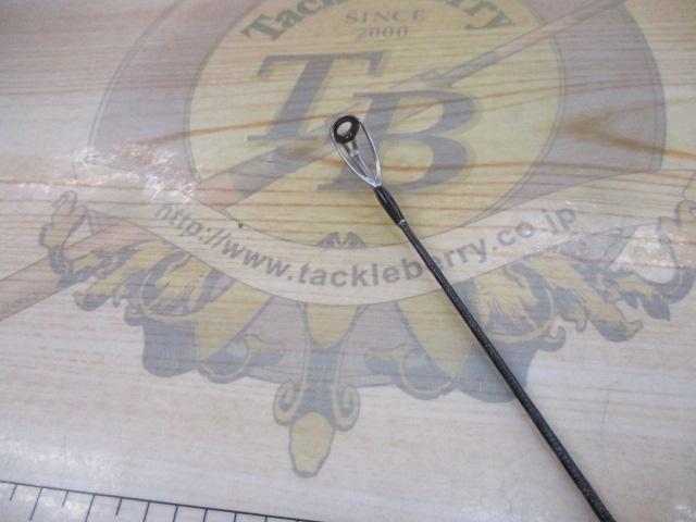 16ルナミス B806L