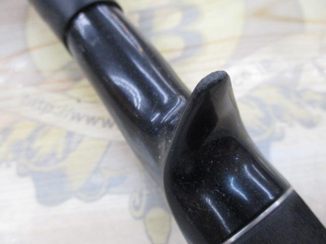 16ルナミス B806L