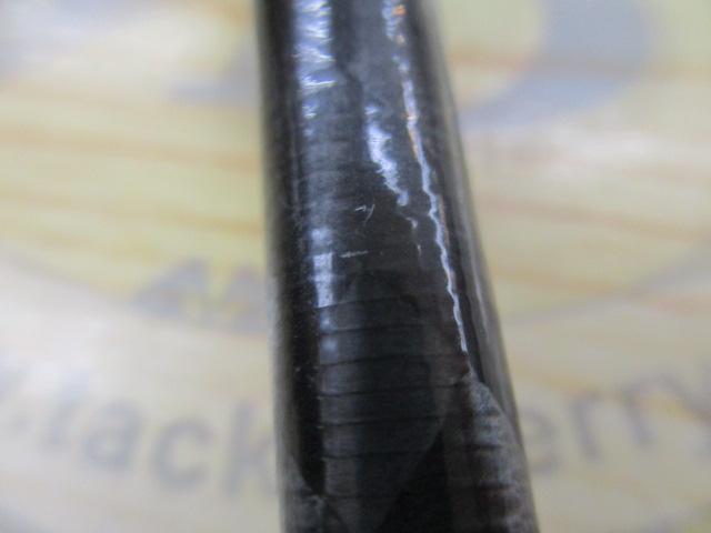 16ルナミス B806L