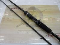 16ルナミス B806L