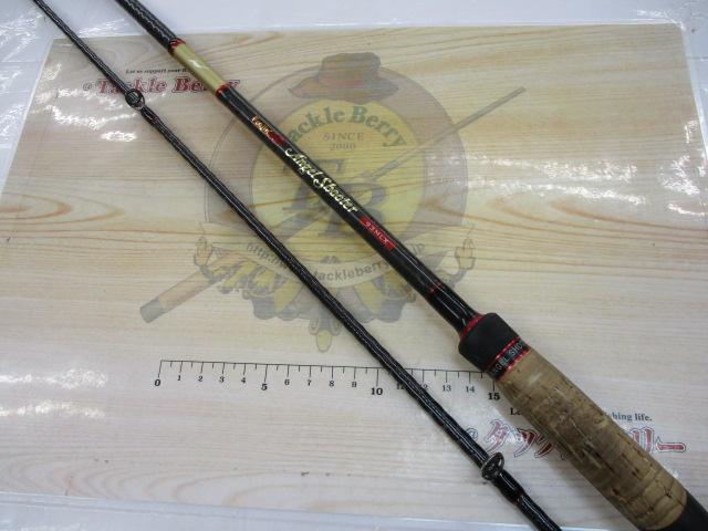 風神AD エンゼルシューター 93MLX