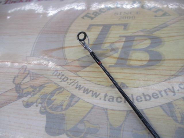 風神AD エンゼルシューター 93MLX