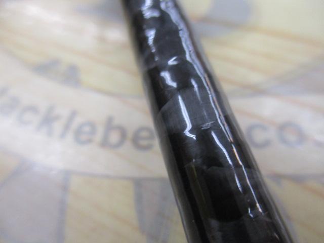 風神AD エンゼルシューター 93MLX