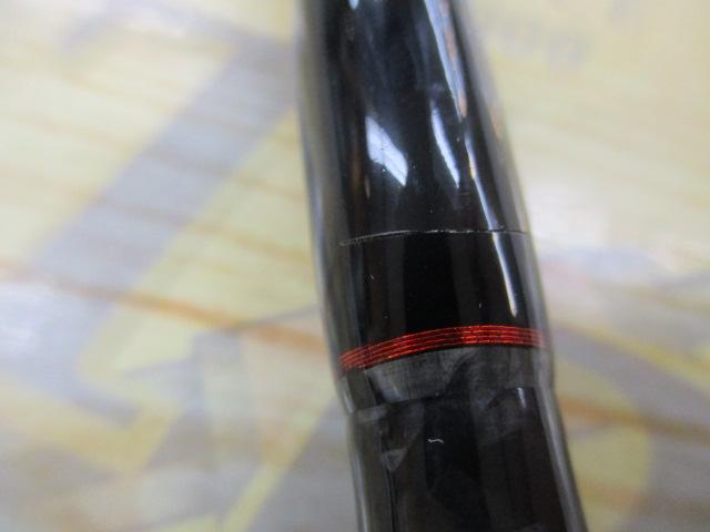 風神AD エンゼルシューター 93MLX