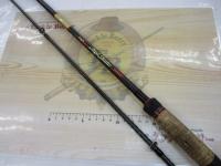 風神AD エンゼルシューター 93MLX