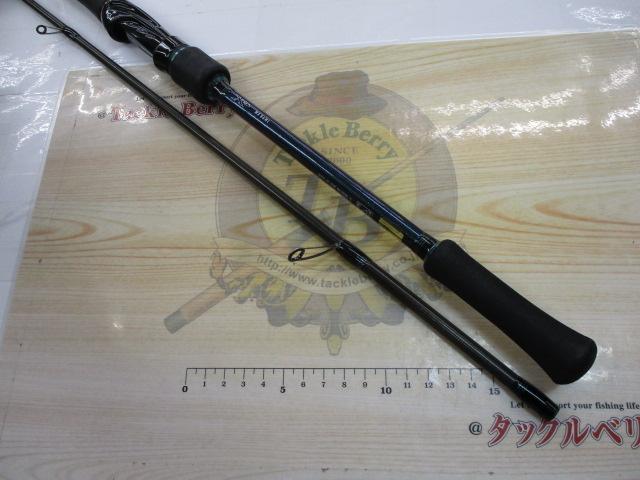 エメラルダスMX 86ML・E