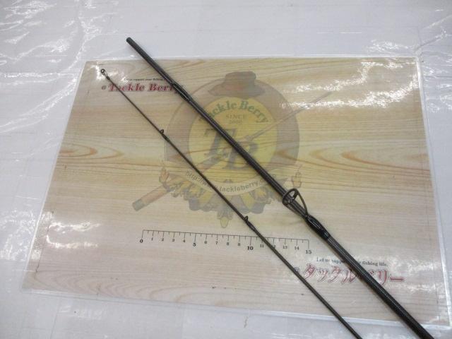 エメラルダスMX 86ML・E