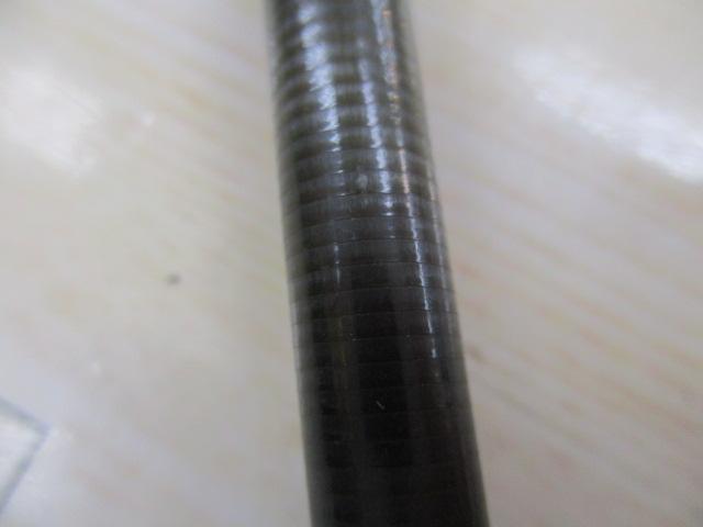 エメラルダスMX 86ML・E