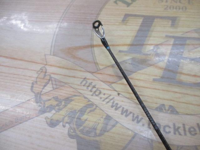 エメラルダスMX 86ML・E