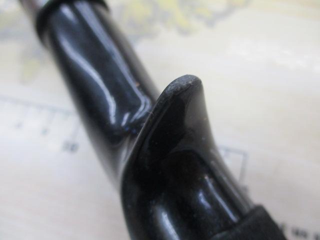 19グラップラータイプLJ B66-0