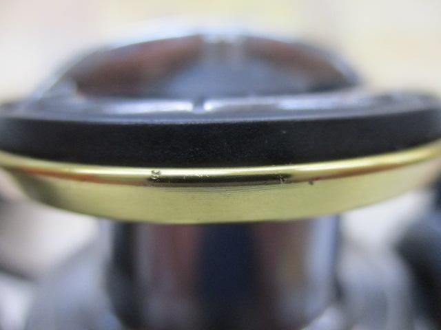 17アルテグラ 3000XG