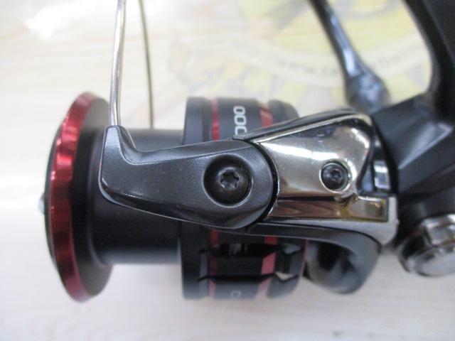 20ヴァンフォード 4000