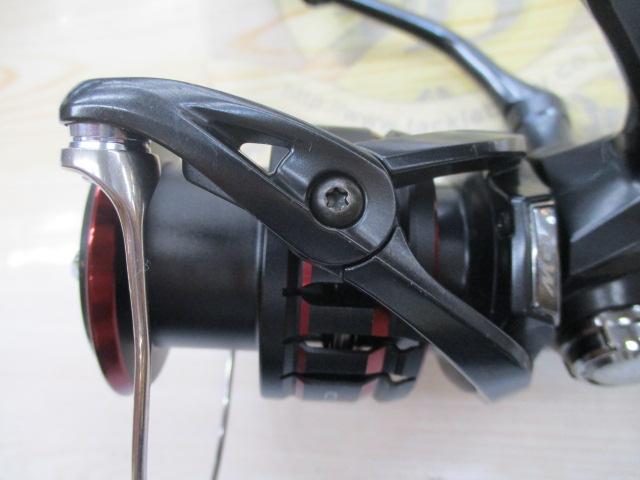 20ヴァンフォード 4000