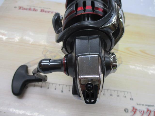 20ヴァンフォード 4000