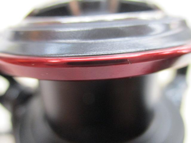 20ヴァンフォード 4000