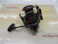 20ヴァンフォード 4000