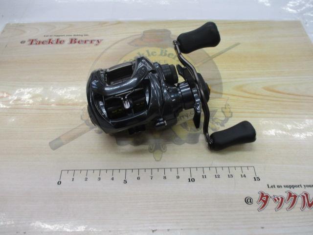 20タトゥーラ SV TW 103HL