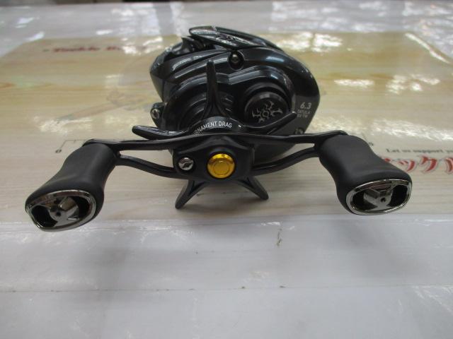 20タトゥーラ SV TW 103HL