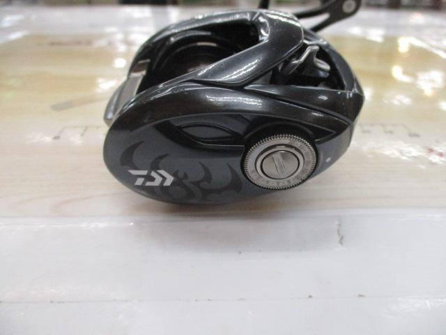 20タトゥーラ SV TW 103HL