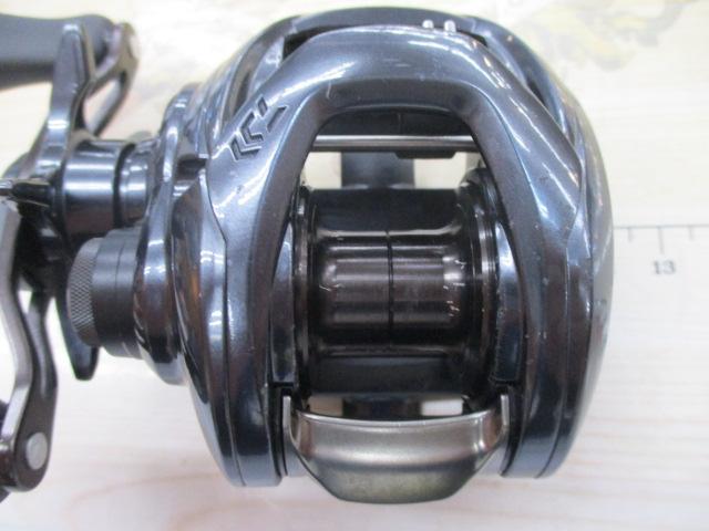 20タトゥーラ SV TW 103HL